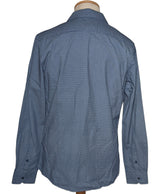 530530 Chemises et blouses CELIO Occasion Vêtement occasion seconde main