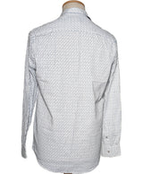 530531 Chemises et blouses BRICE Occasion Vêtement occasion seconde main