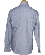 CELIO