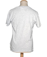 530534 Tops et t-shirts SELECTED Occasion Vêtement occasion seconde main