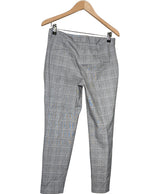 530543 Pantalons et pantacourts ZARA Occasion Vêtement occasion seconde main