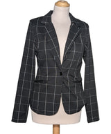530544 Vestes ICHI Occasion Once Again Friperie en ligne