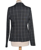 530544 Vestes ICHI Occasion Vêtement occasion seconde main