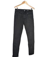 530546 Pantalons et pantacourts H&M Occasion Once Again Friperie en ligne