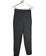 530552 Pantalons et pantacourts ZARA Occasion Once Again Friperie en ligne