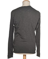 530554 Tops et t-shirts LEE Occasion Vêtement occasion seconde main