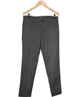 530555 Pantalons et pantacourts ARMAND THIERY Occasion Once Again Friperie en ligne
