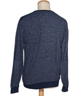 530556 Pulls et gilets GUESS Occasion Vêtement occasion seconde main