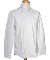 530558 Chemises et blouses JULES Occasion Once Again Friperie en ligne