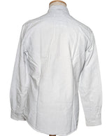 530558 Chemises et blouses JULES Occasion Vêtement occasion seconde main
