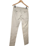 530559 Pantalons et pantacourts JULES Occasion Vêtement occasion seconde main