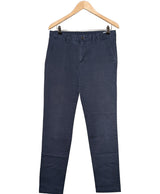 530560 Pantalons et pantacourts JULES Occasion Once Again Friperie en ligne