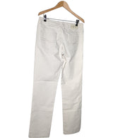530561 Pantalons et pantacourts CELIO Occasion Vêtement occasion seconde main