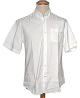 530562 Chemises et blouses JULES Occasion Once Again Friperie en ligne