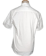 530562 Chemises et blouses JULES Occasion Vêtement occasion seconde main
