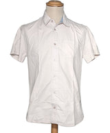 530563 Chemises et blouses JULES Occasion Once Again Friperie en ligne