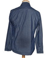 530564 Chemises et blouses JULES Occasion Vêtement occasion seconde main