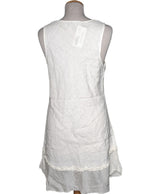530567 Robes BREAL Occasion Vêtement occasion seconde main