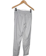 530571 Pantalons et pantacourts BERSHKA Occasion Vêtement occasion seconde main