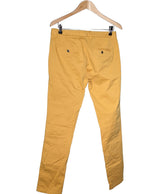 530573 Pantalons et pantacourts DEVRED Occasion Vêtement occasion seconde main