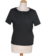 530574 Tops et t-shirts PIMKIE Occasion Once Again Friperie en ligne