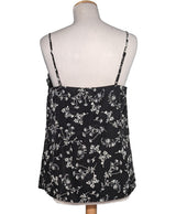 530576 Tops et t-shirts CAMAIEU Occasion Vêtement occasion seconde main