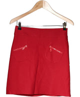 530578 Jupes CAMAIEU Occasion Once Again Friperie en ligne