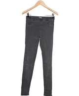 530579 Pantalons et pantacourts H&M Occasion Once Again Friperie en ligne