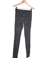 530579 Pantalons et pantacourts H&M Occasion Vêtement occasion seconde main