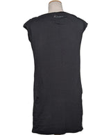 530580 Robes KOOKAI Occasion Vêtement occasion seconde main
