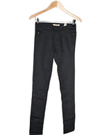 530582 Pantalons et pantacourts CAMAIEU Occasion Once Again Friperie en ligne