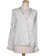 530586 Tops et t-shirts CACHE CACHE Occasion Once Again Friperie en ligne