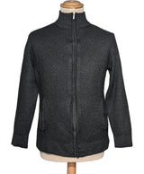 530587 Pulls et gilets CELIO Occasion Once Again Friperie en ligne