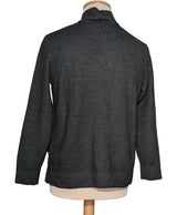 530587 Pulls et gilets CELIO Occasion Vêtement occasion seconde main