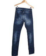 530589 Jeans DIESEL Occasion Vêtement occasion seconde main