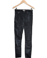 530590 Pantalons et pantacourts ZARA Occasion Once Again Friperie en ligne
