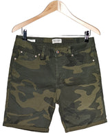 JACK AND JONES