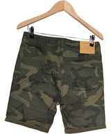 JACK AND JONES