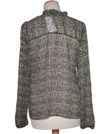 530594 Chemises et blouses BONOBO Occasion Vêtement occasion seconde main