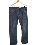 CELIO