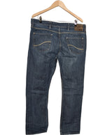 CELIO