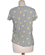 530597 Tops et t-shirts PIMKIE Occasion Vêtement occasion seconde main