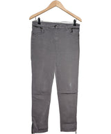 530598 Pantalons et pantacourts BREAL Occasion Once Again Friperie en ligne