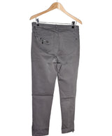 530598 Pantalons et pantacourts BREAL Occasion Vêtement occasion seconde main