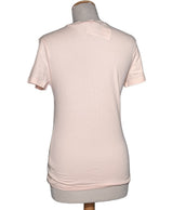 530599 Tops et t-shirts CALVIN KLEIN Occasion Vêtement occasion seconde main