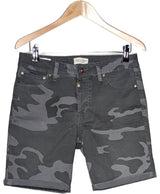 530609 Shorts et bermudas JACK AND JONES Occasion Once Again Friperie en ligne