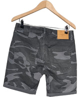 530609 Shorts et bermudas JACK AND JONES Occasion Vêtement occasion seconde main
