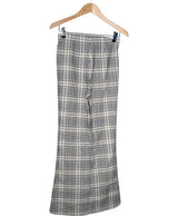530610 Pantalons et pantacourts CACHE CACHE Occasion Vêtement occasion seconde main