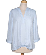 530617 Chemises et blouses CACHE CACHE Occasion Once Again Friperie en ligne