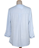 530617 Chemises et blouses CACHE CACHE Occasion Vêtement occasion seconde main